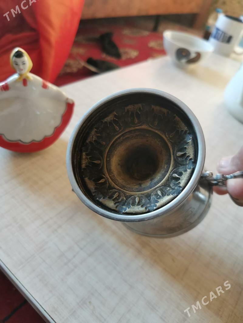 Heykel - Балканабат - img 8