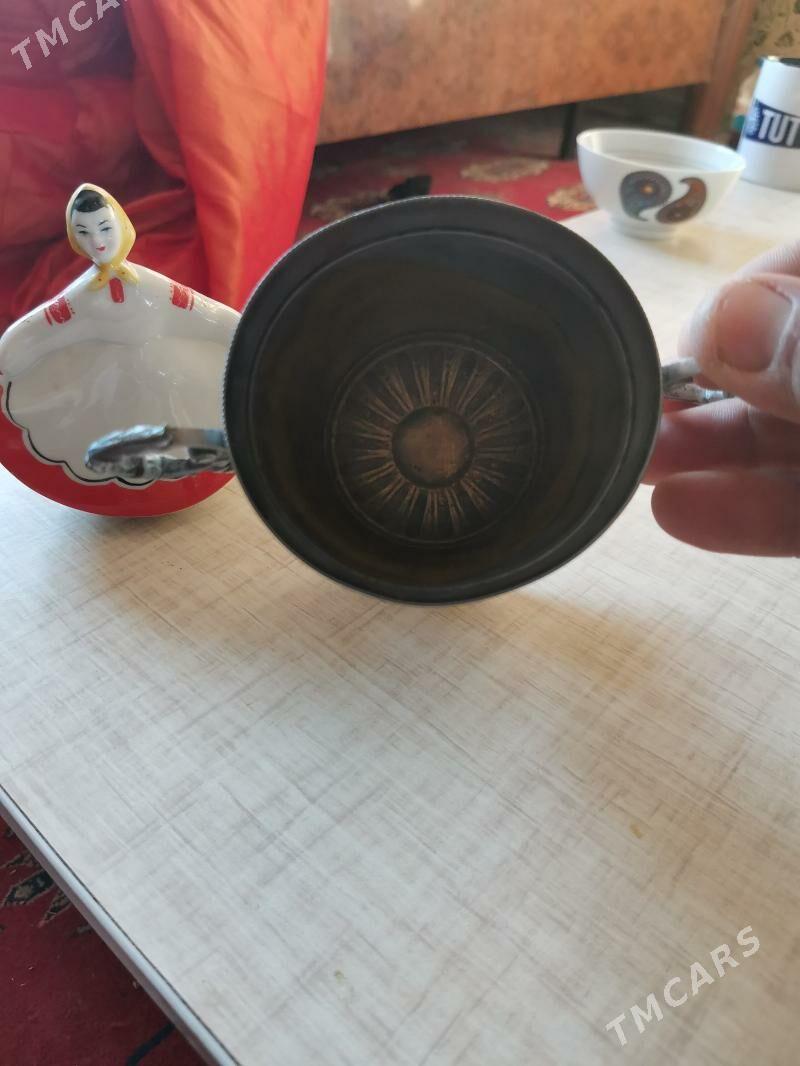 Heykel - Балканабат - img 4