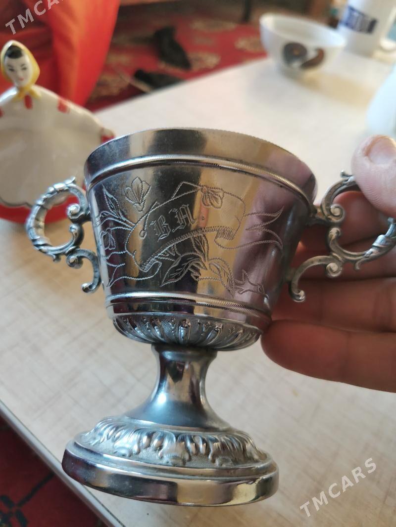 Heykel - Балканабат - img 7