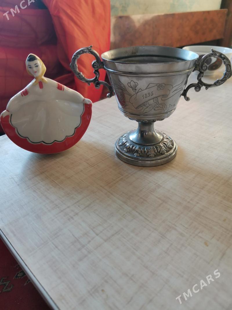 Heykel - Балканабат - img 3