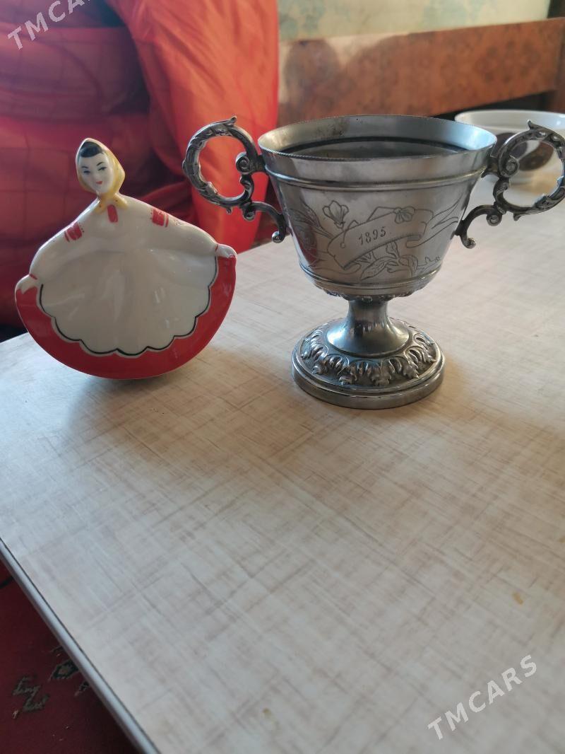 Heykel - Балканабат - img 2