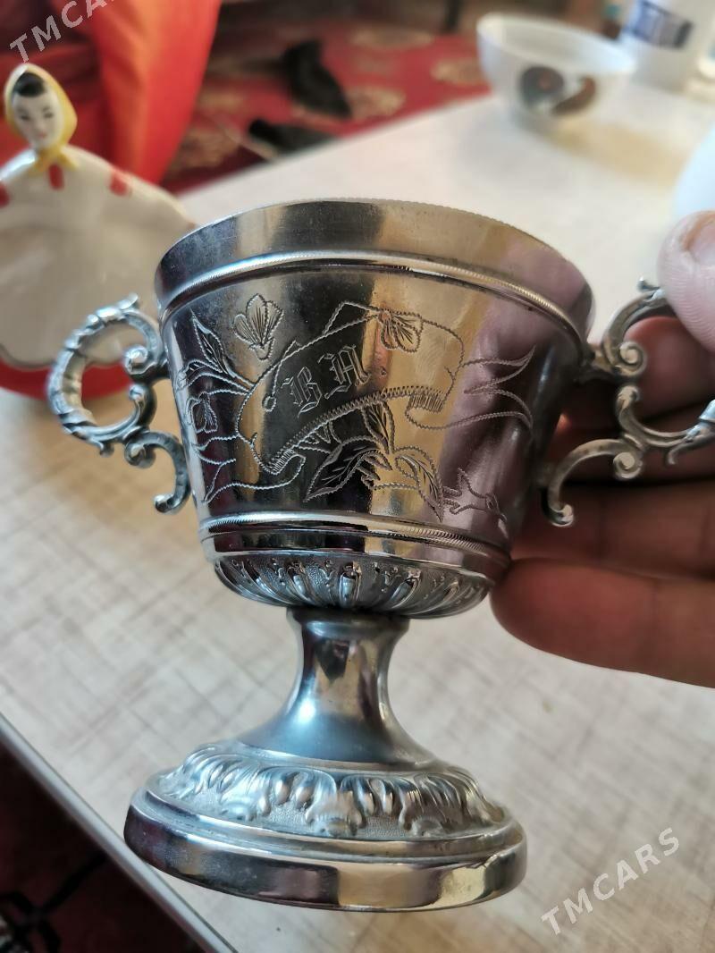 Heykel - Балканабат - img 6