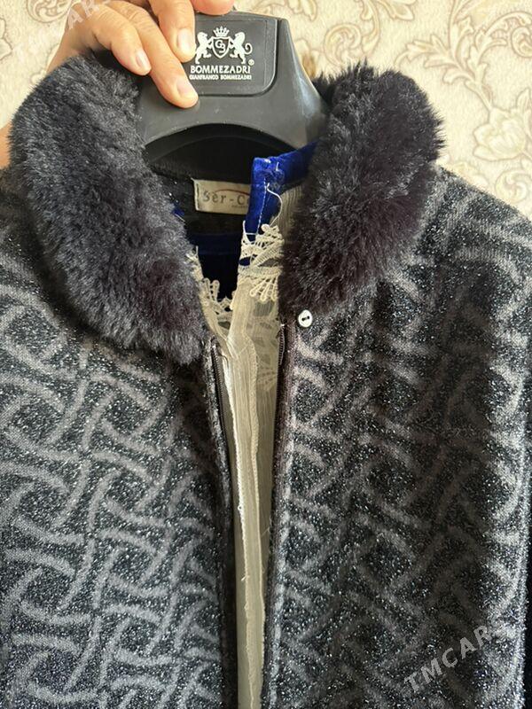 jempir,şuba,koja - Мары - img 1