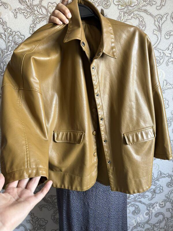 jempir,şuba,koja - Mary - img 3