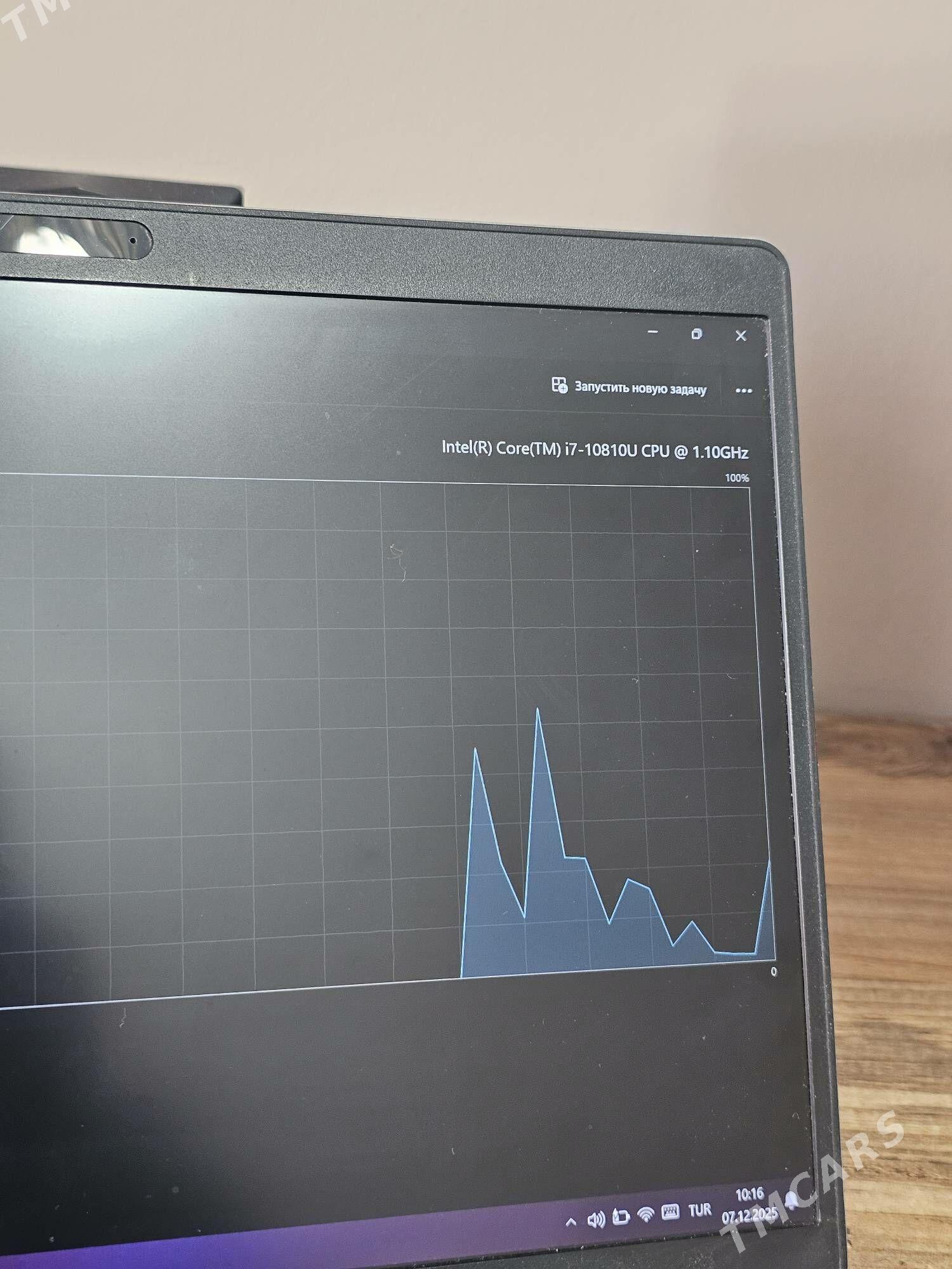 Dell Sensorly - Mary - img 2