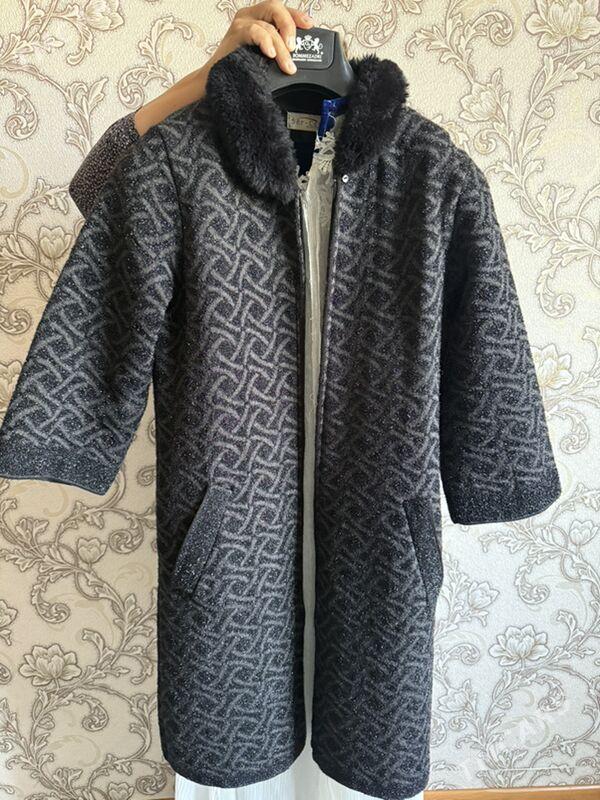 jempir,şuba,koja - Mary - img 2