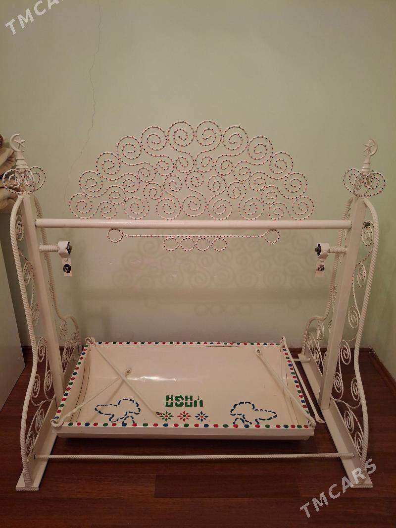 sallancak - Parahat 7 - img 2