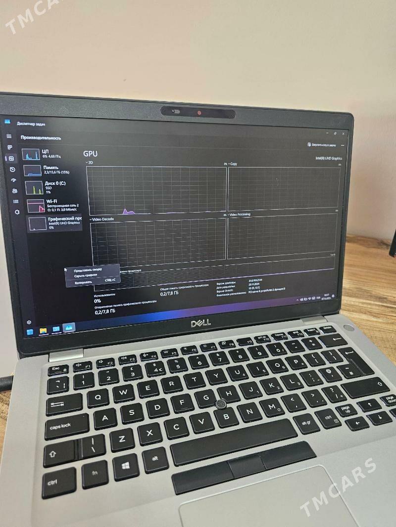 Dell Sensorly - Mary - img 4