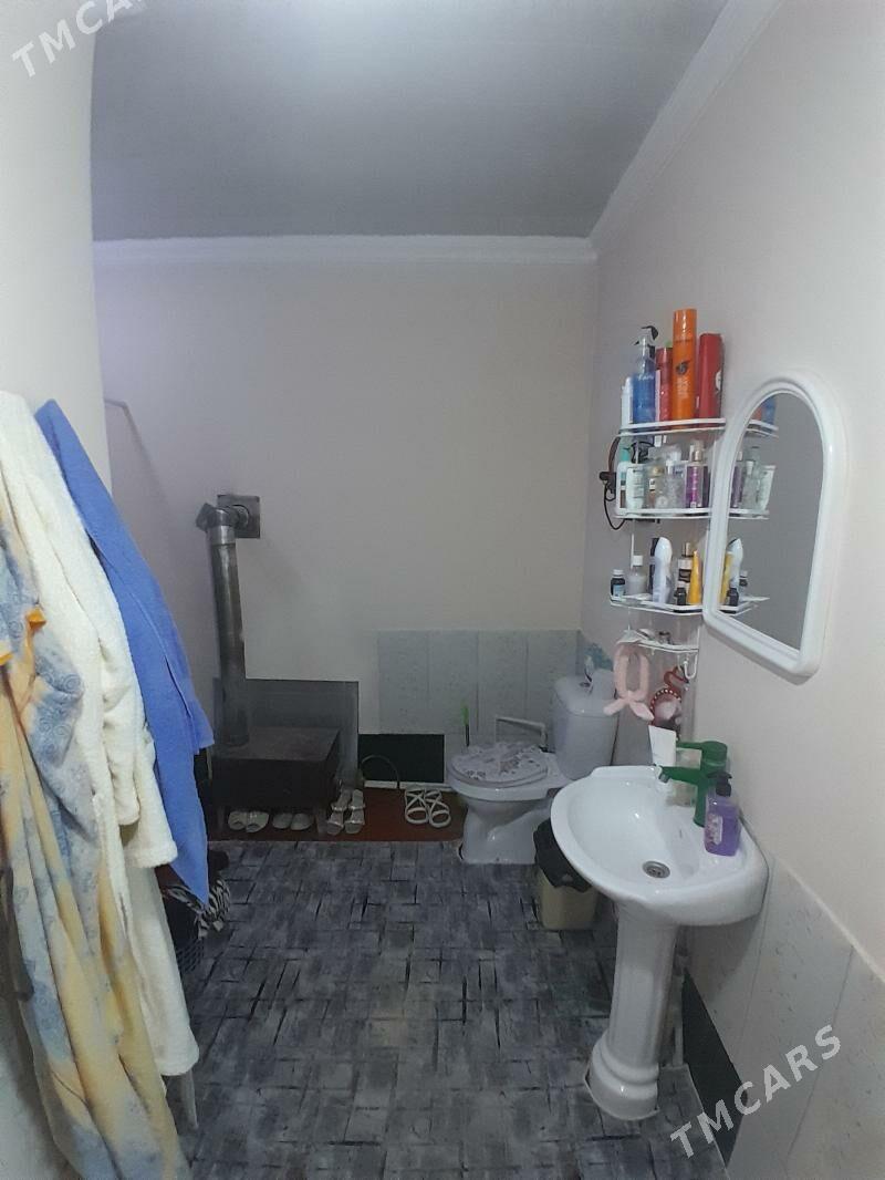 satlyk jaý eýesinden - Mary - img 3