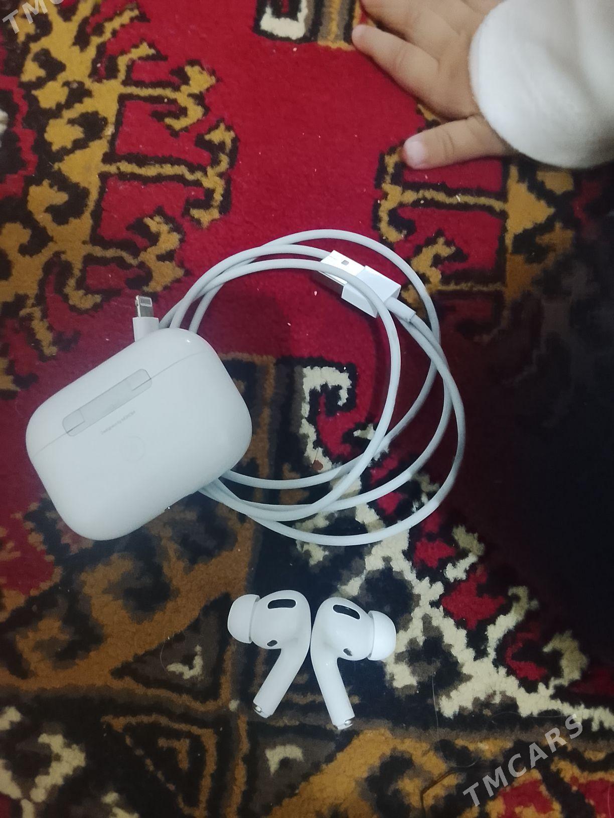 навушник аргинал - Махтумкули - img 1