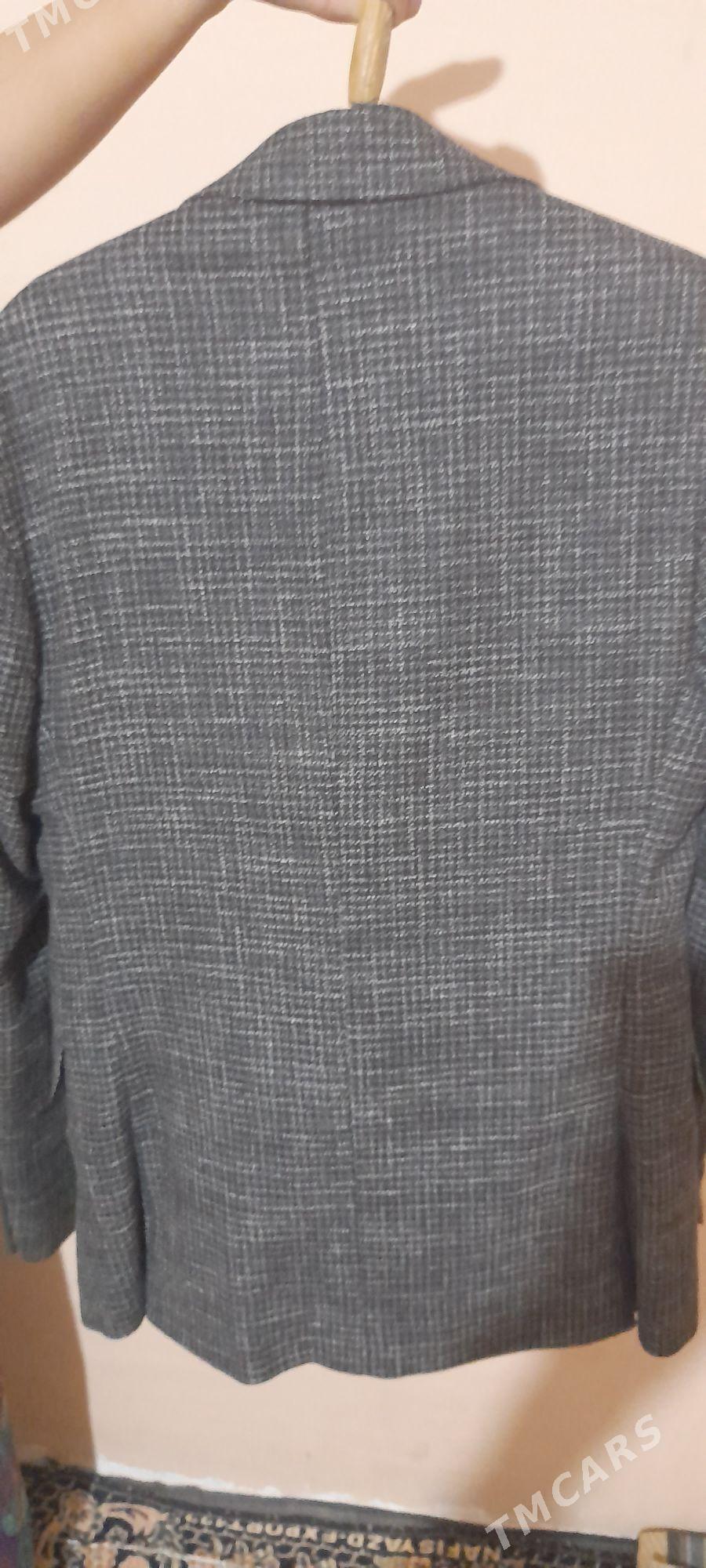 kastum balak - Туркменбаши - img 3