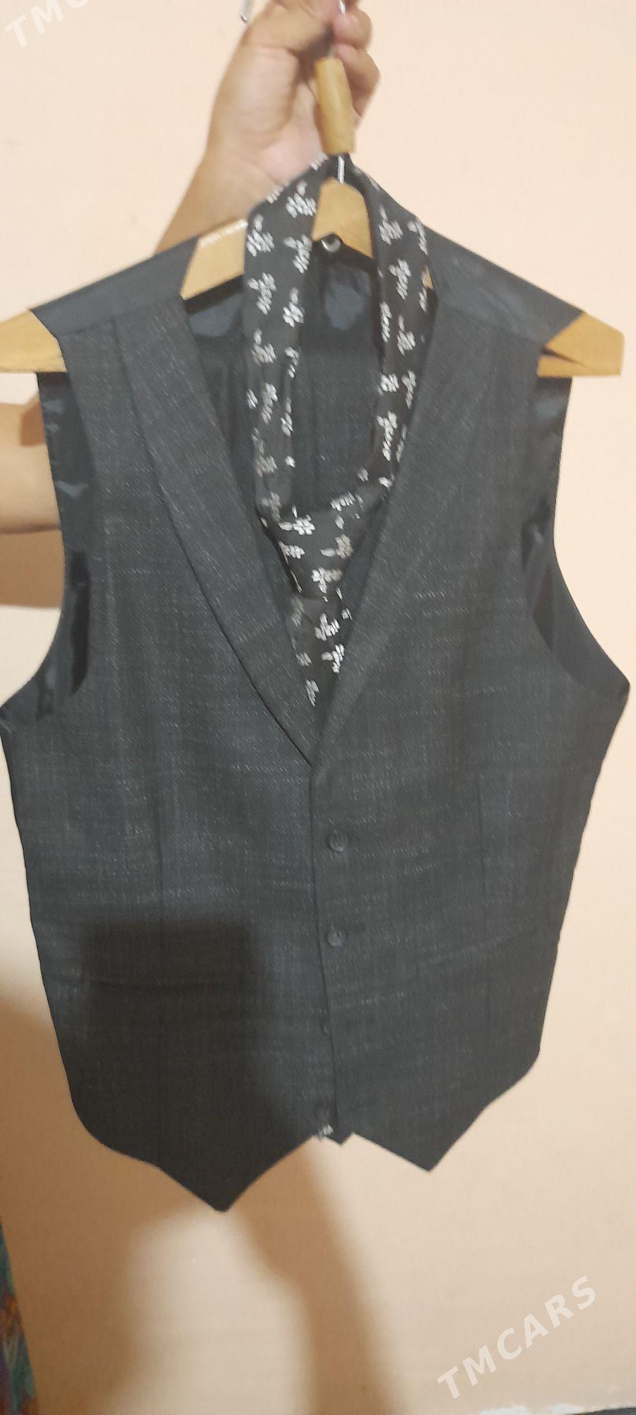 kastum balak - Туркменбаши - img 5