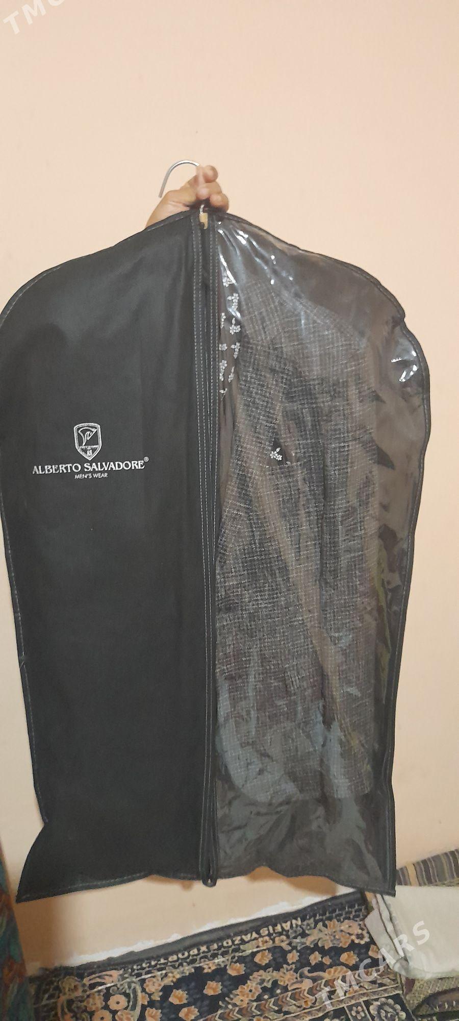 kastum balak - Туркменбаши - img 2