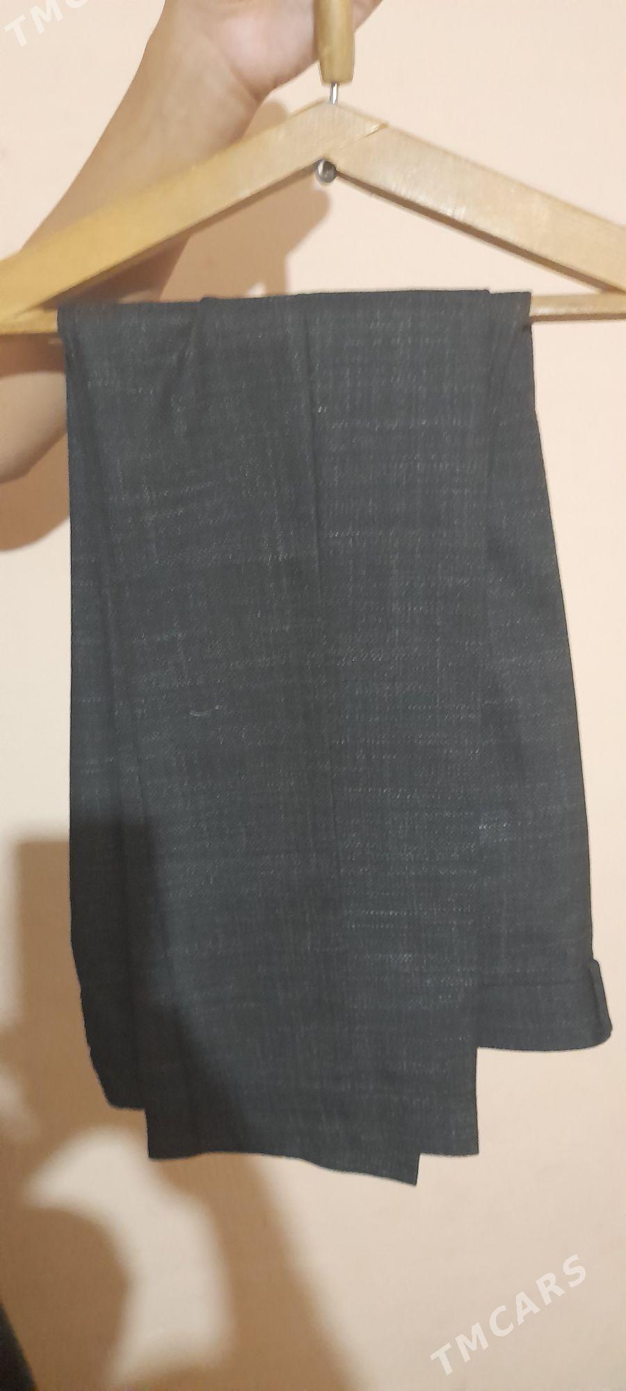 kastum balak - Туркменбаши - img 4