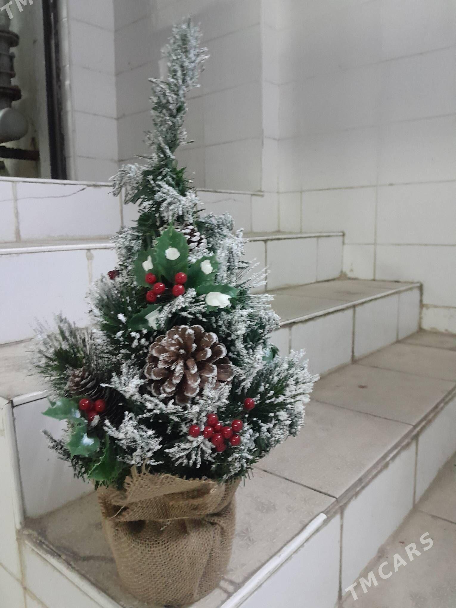 Yolkajyk kiçirak - Нефтегаз (ул. Андалиб-Юбилейная) - img 2