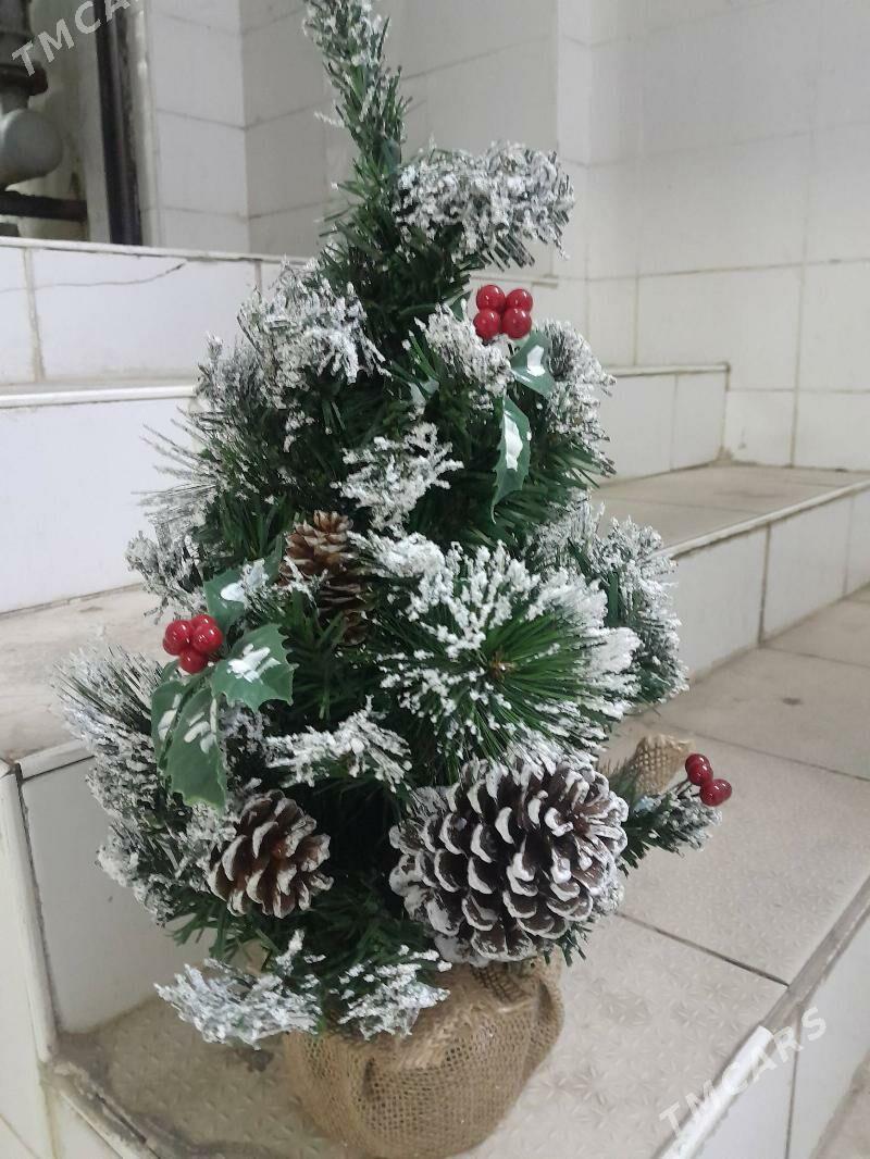 Yolkajyk kiçirak - Нефтегаз (ул. Андалиб-Юбилейная) - img 1