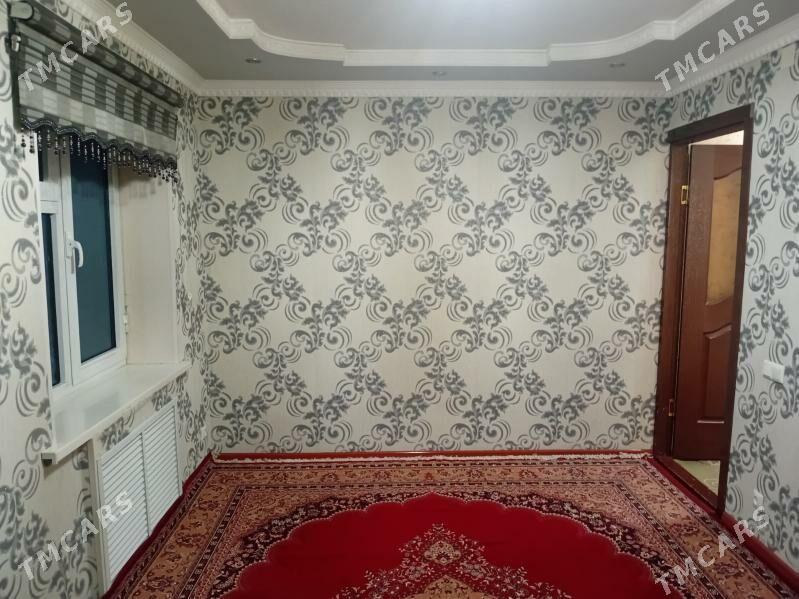 Satlyk jay - Мары - img 2