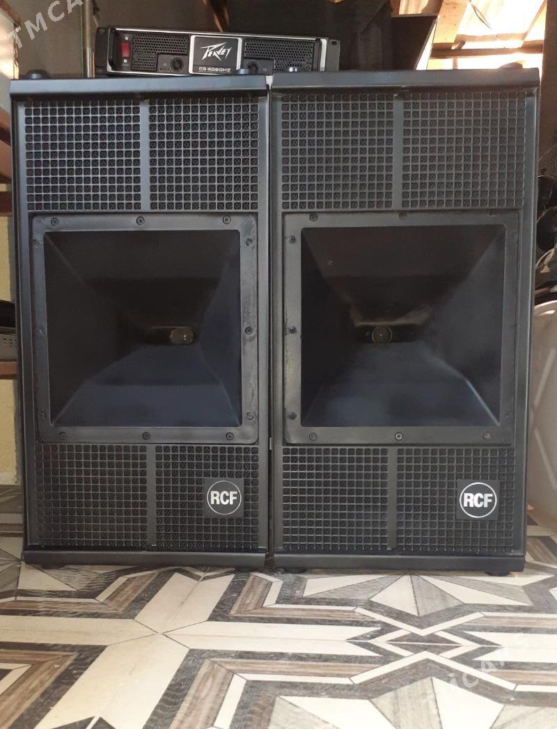 toy aparat - Туркменабат - img 1