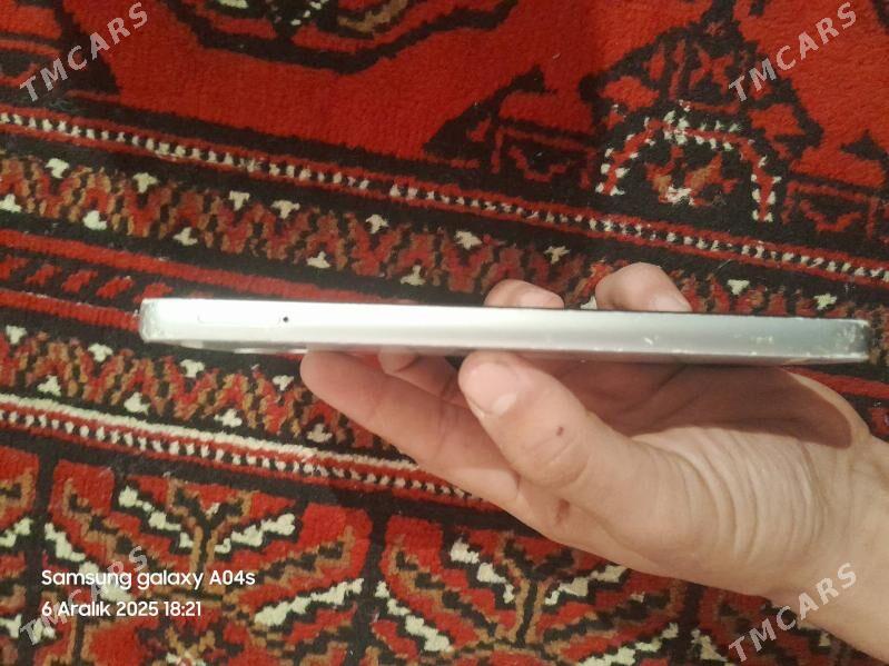 Samsung Galaxy A05 - Gypjak - img 4