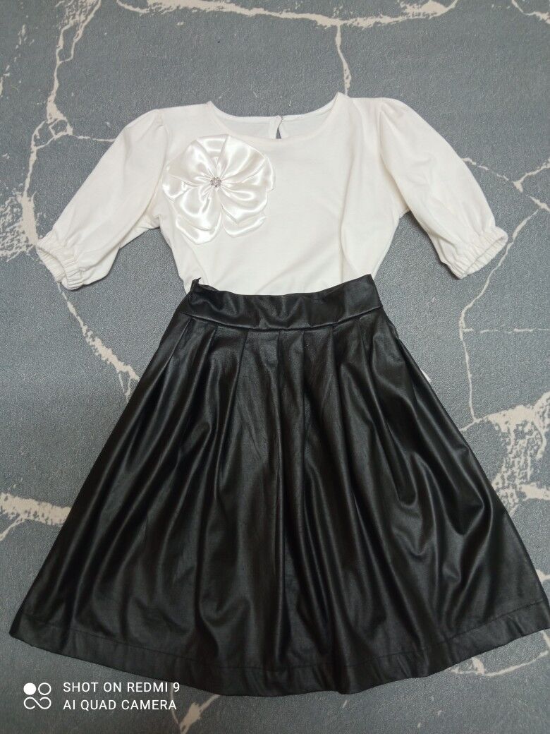 caga esikler - Türkmenabat - img 6