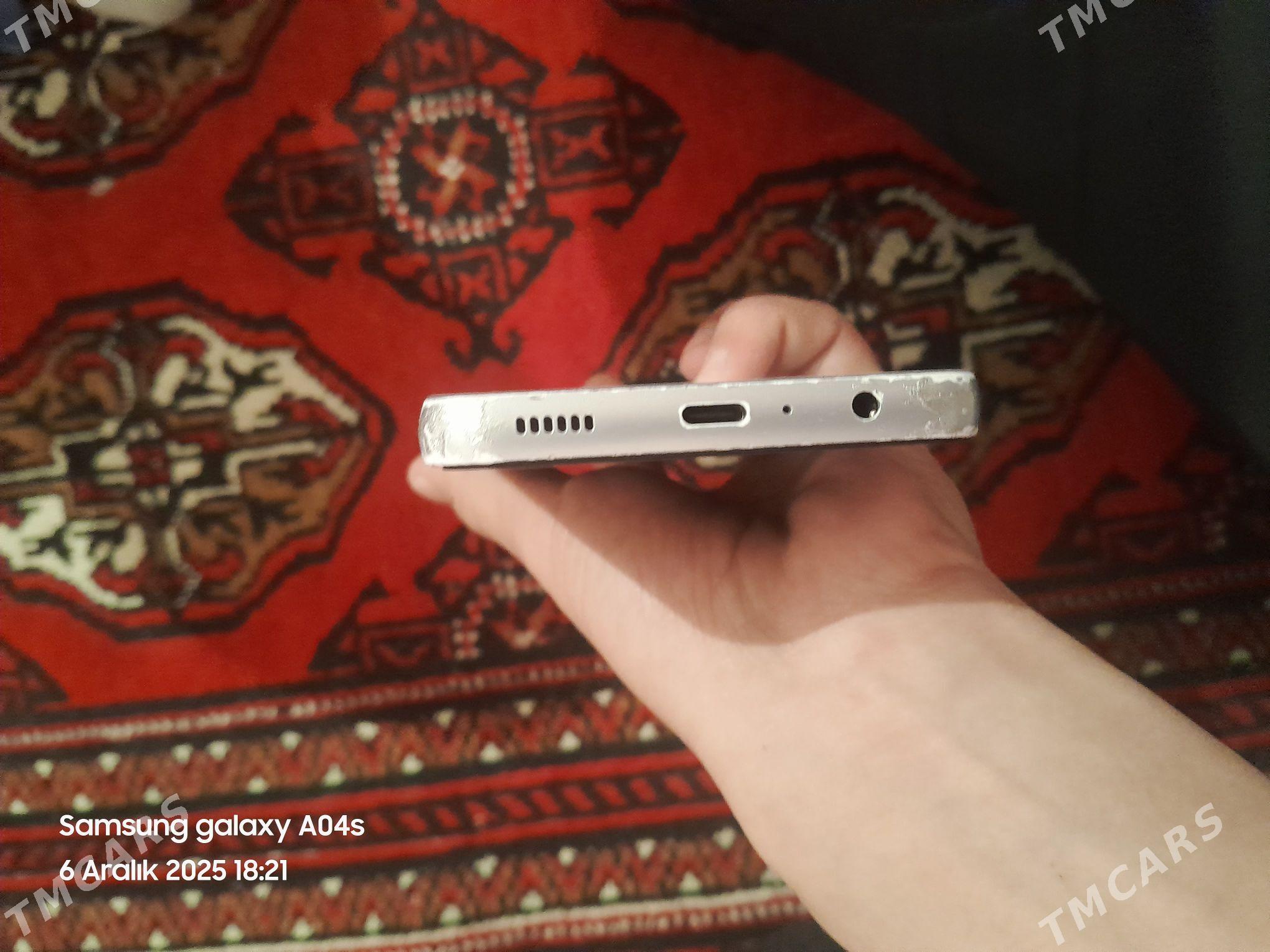 Samsung Galaxy A05 - Gypjak - img 3