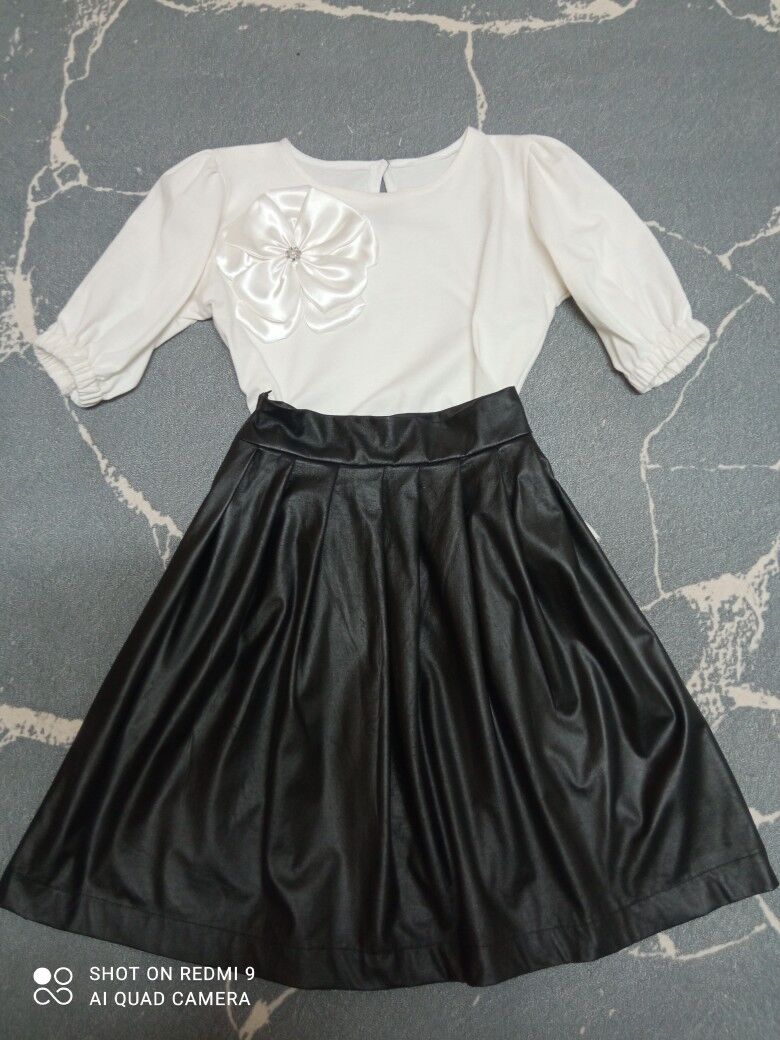 caga esikler - Türkmenabat - img 5