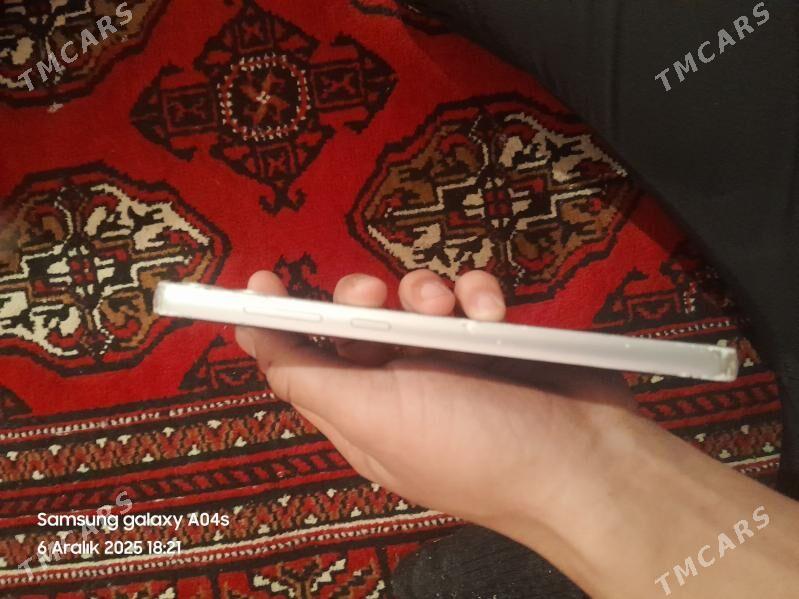 Samsung Galaxy A05 - Gypjak - img 2