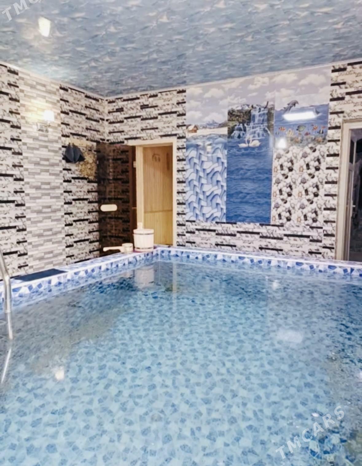 BAGIR.  10 SOT. PLAN JAÝ - Bagyr - img 4