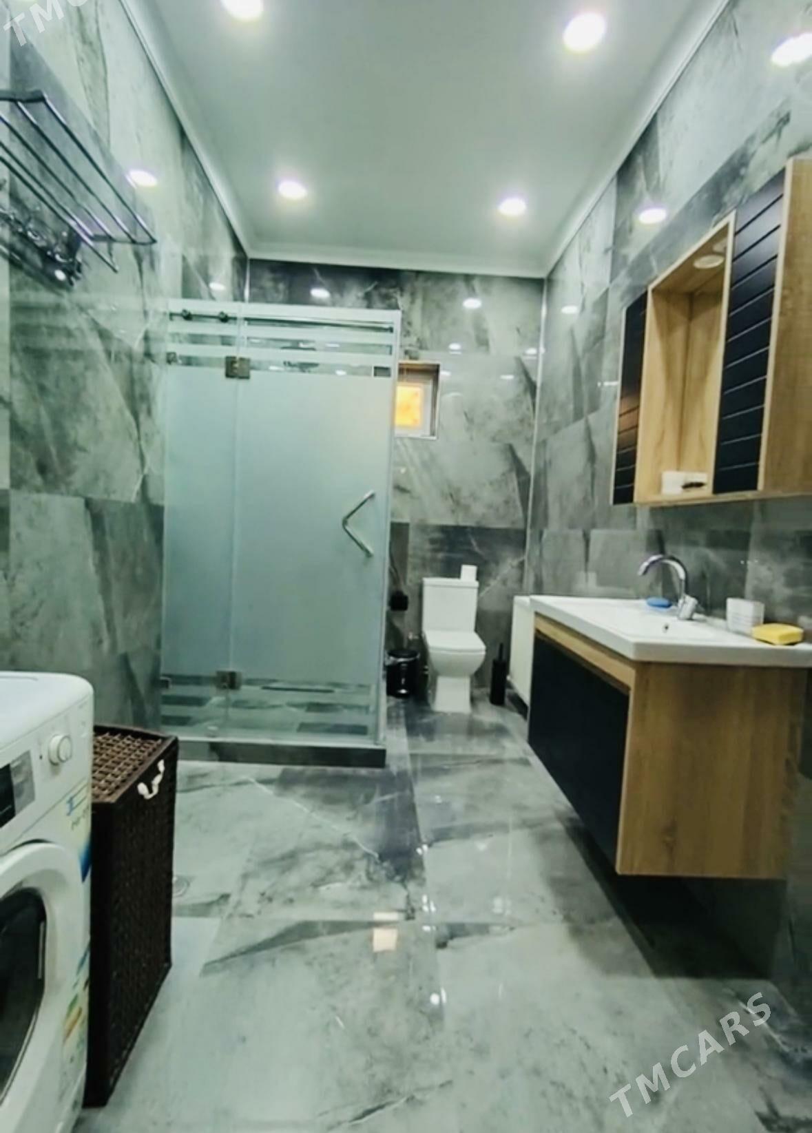 BAGIR.  10 SOT. PLAN JAÝ - Bagyr - img 6