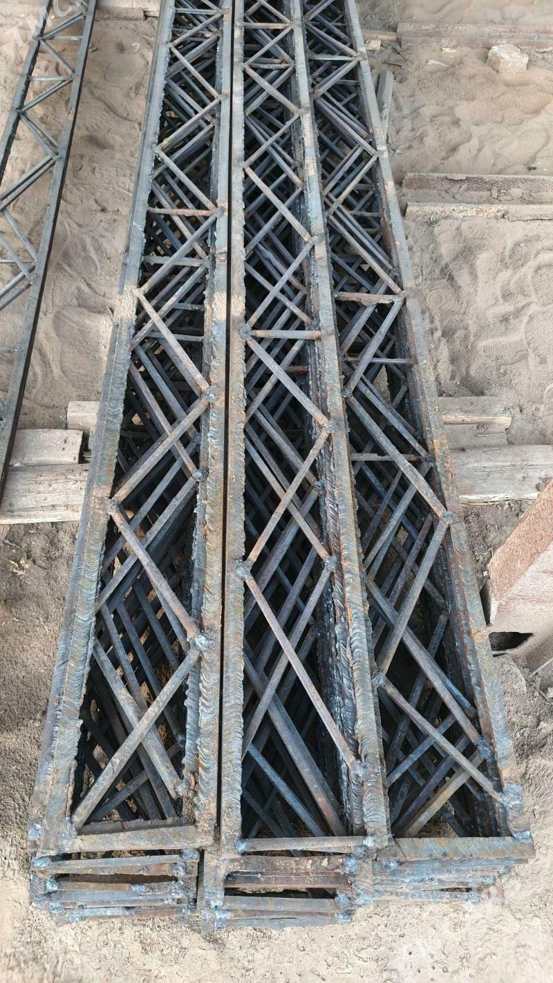 ferma demir - Mary - img 1