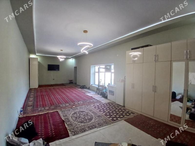 SATLYK JAY GYPJAK - Кипджак - img 4