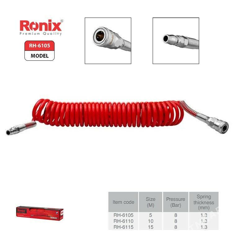 Kompressor Комрессор - Ашхабад - img 8
