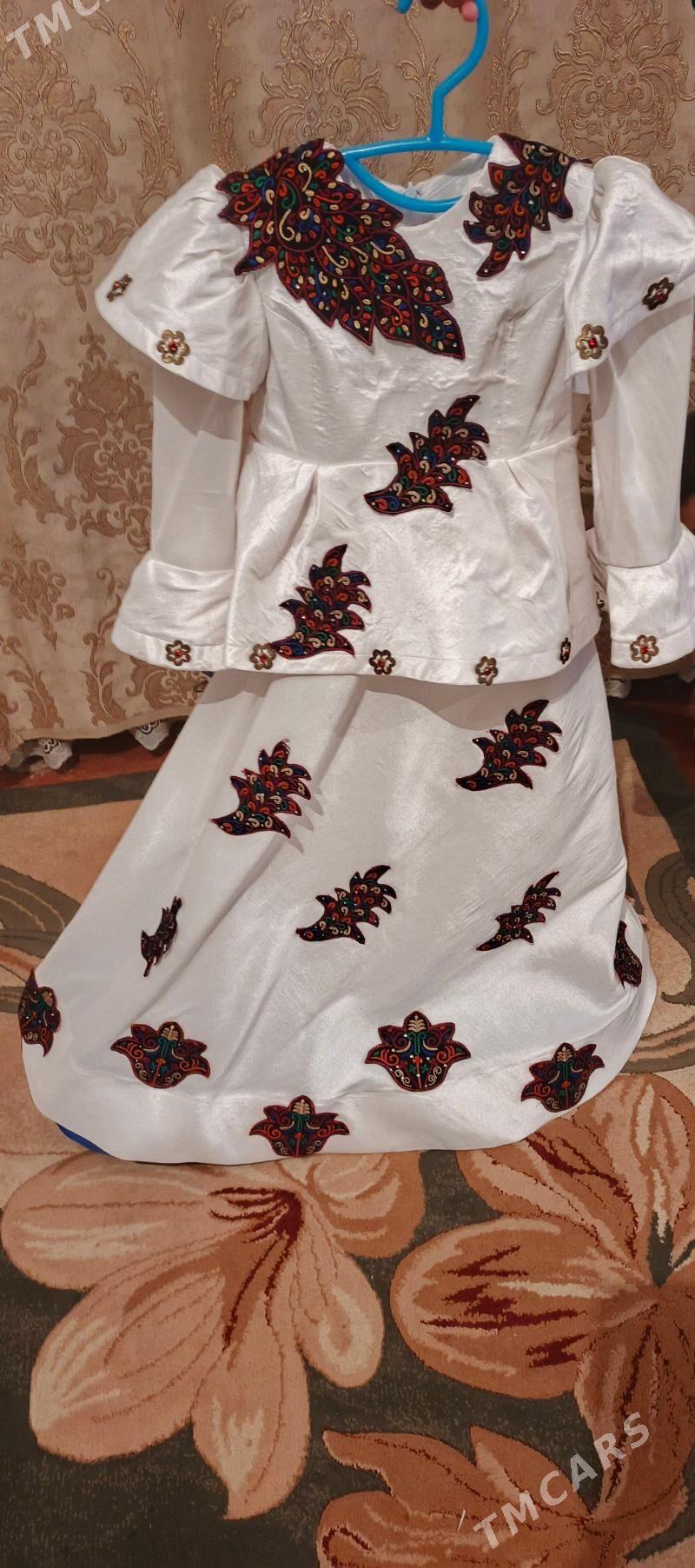 caga koynek - Çoganly - img 2