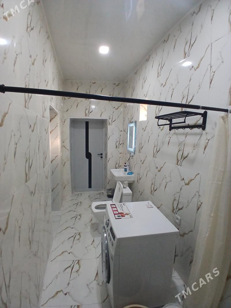 SATLYK JAY GYPJAK - Кипджак - img 5