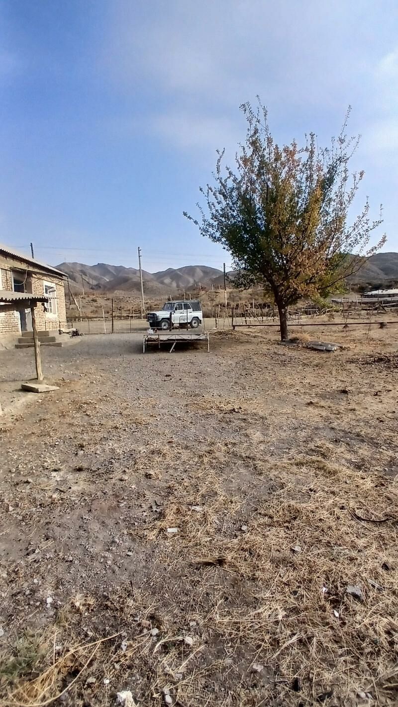 jay gokdepe sekizyap - Gökdepe - img 1