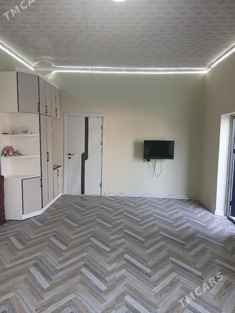 SATLYK JAY GYPJAK - Кипджак - img 2