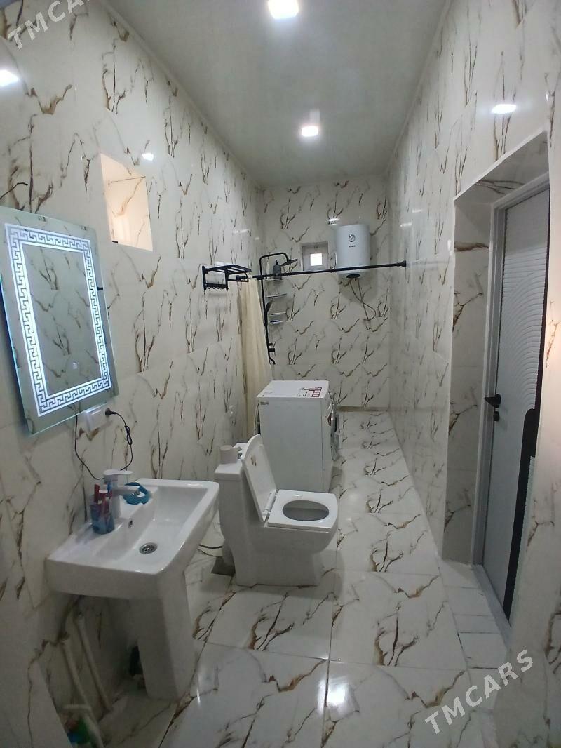 SATLYK JAY GYPJAK - Кипджак - img 6