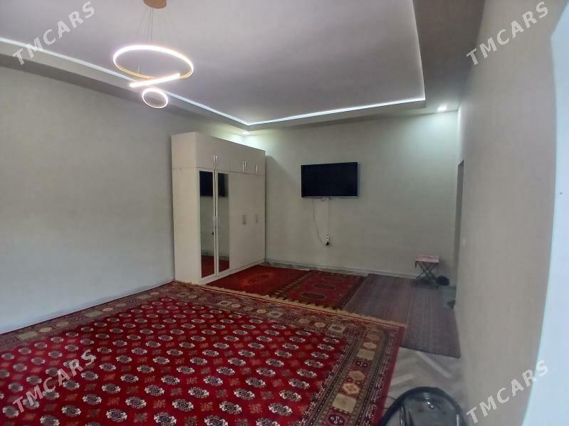 SATLYK JAY GYPJAK - Кипджак - img 3