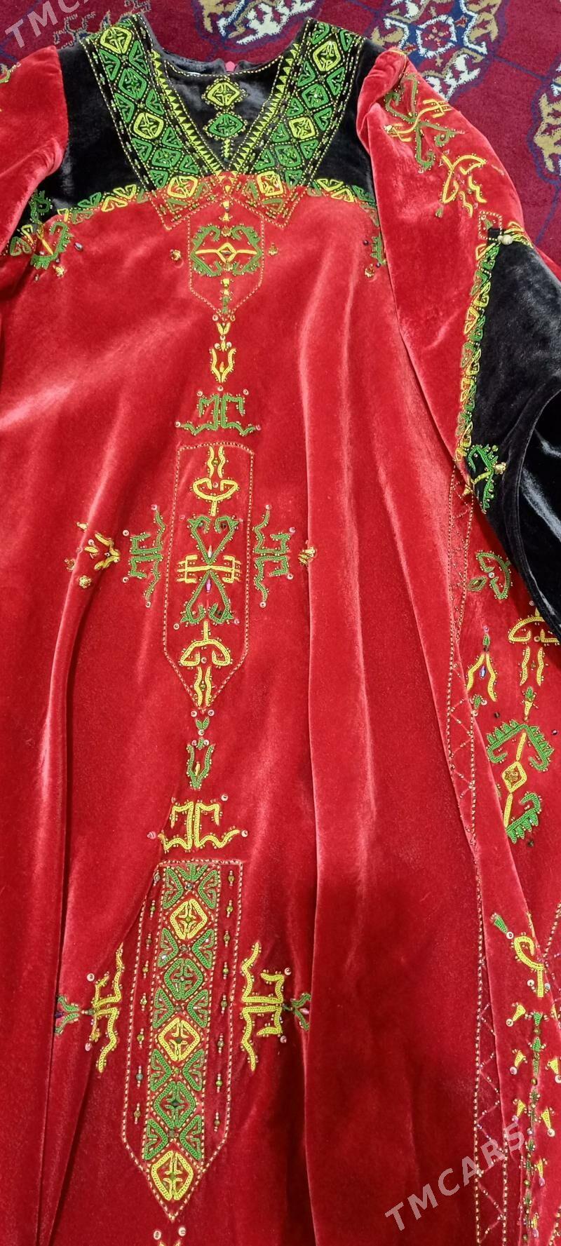 köýnek - Dosaaf - img 1