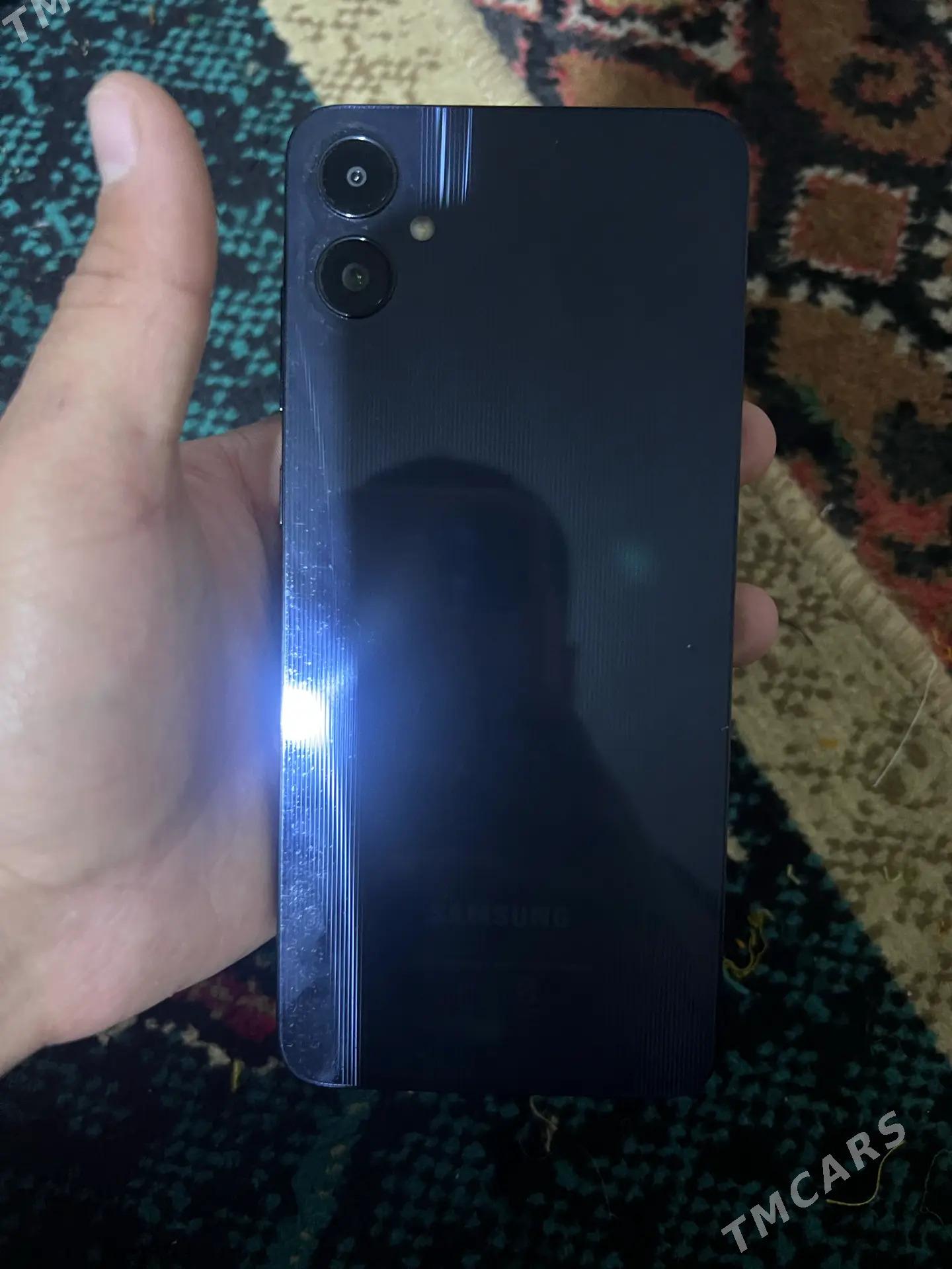 samsung a05 - Mary - img 2