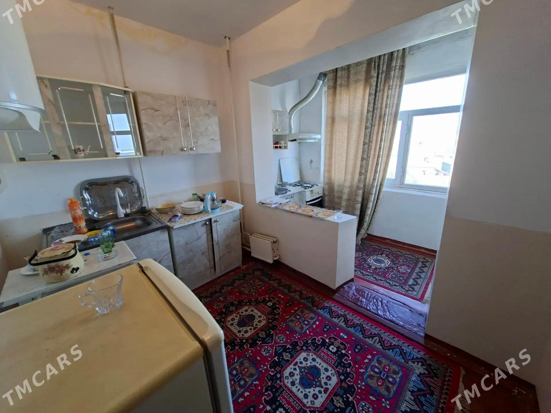 Satlyk jaŷ - Mary - img 2