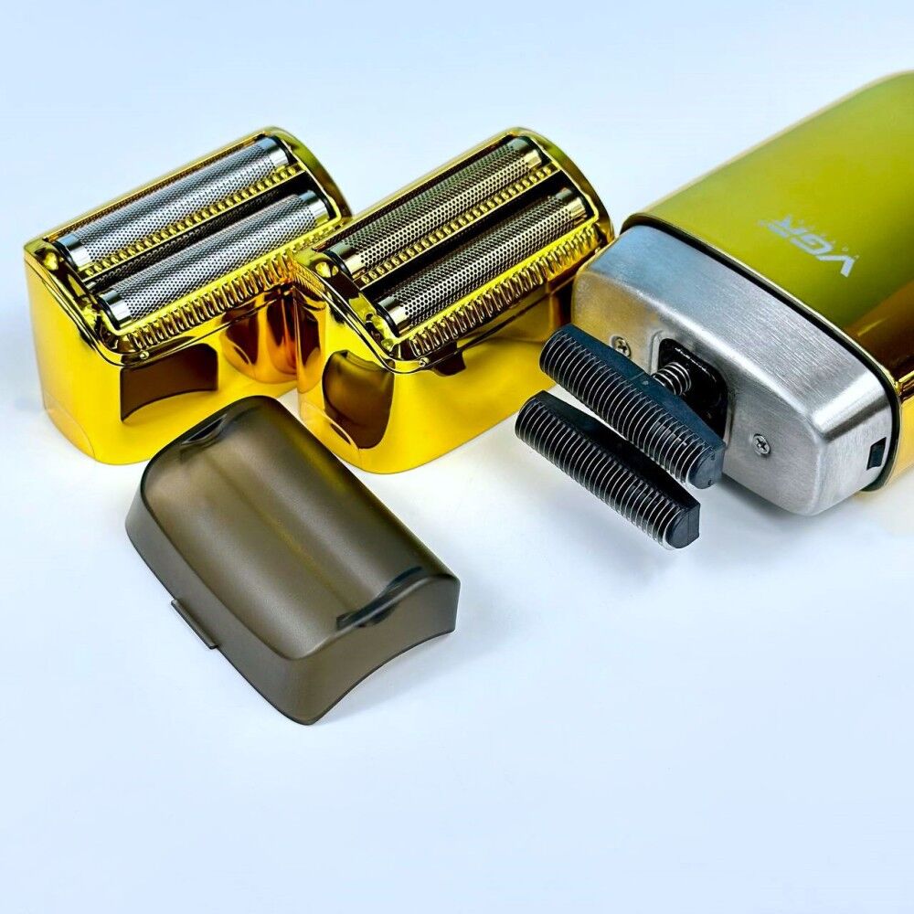 sakal syryan masynka stanok - Aşgabat - img 2