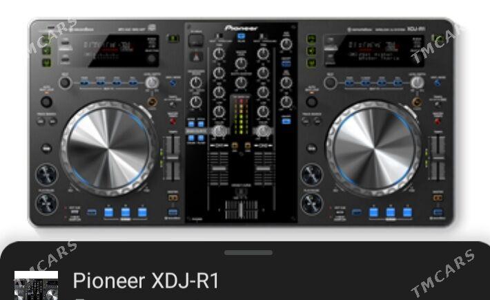 toy aparat - Türkmenabat - img 6