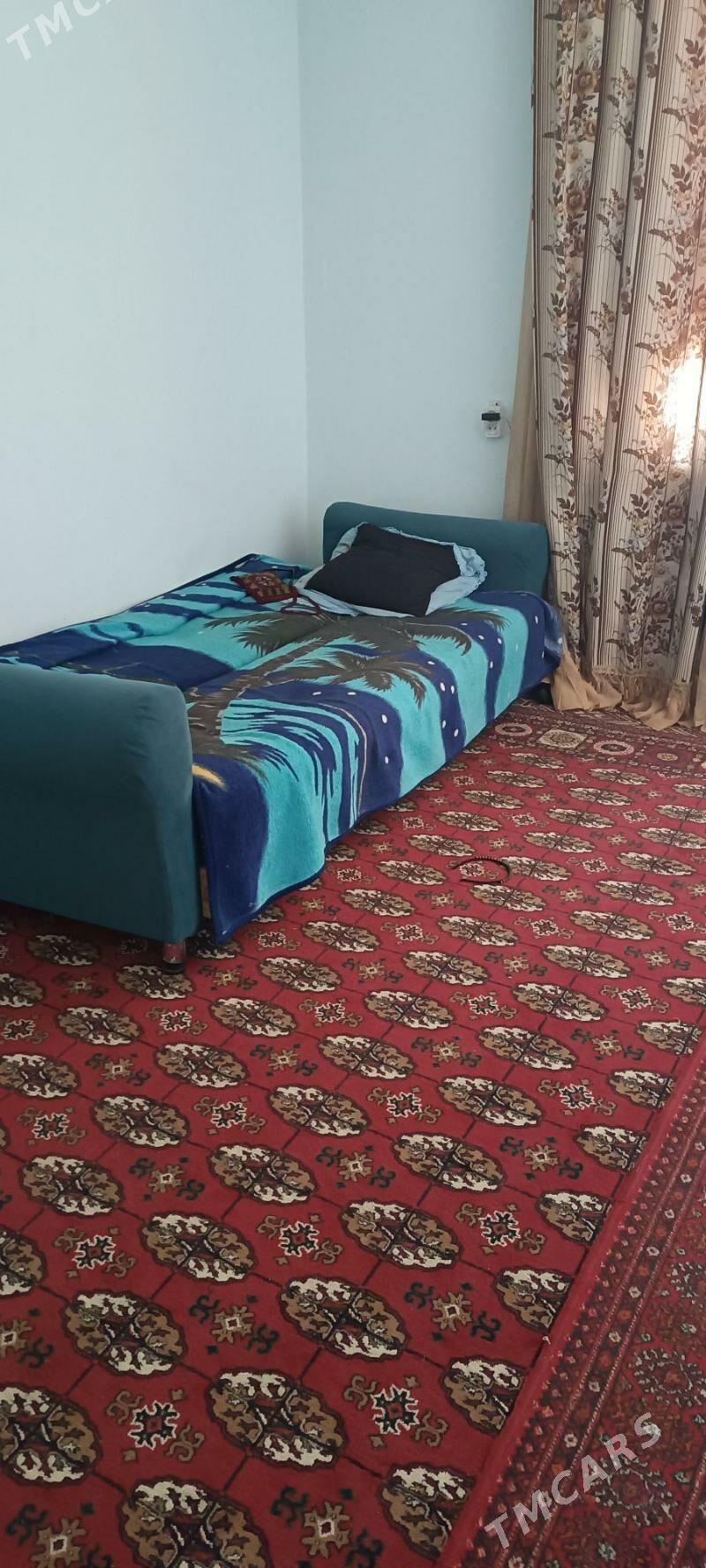 arenada kvartira - Türkmenabat - img 5