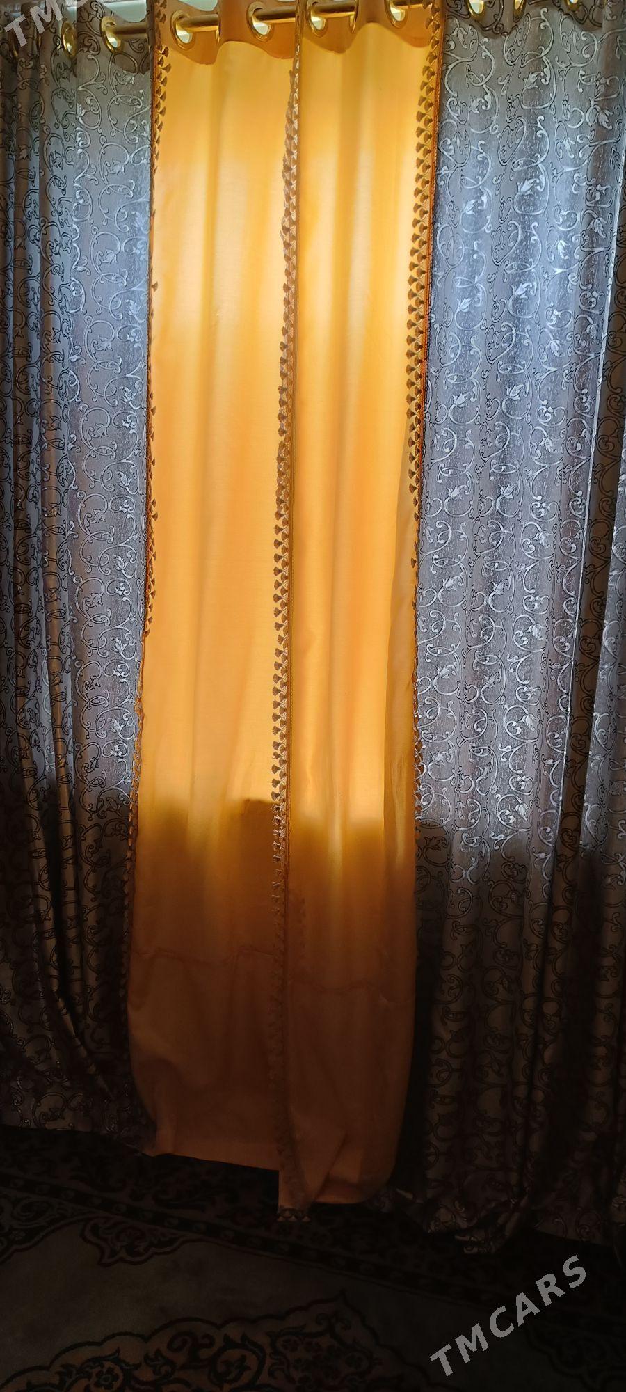 arenada kvartira - Türkmenabat - img 2