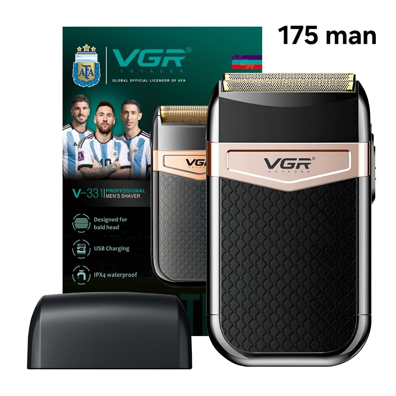 sakal syryan masynka stanok - Aşgabat - img 9