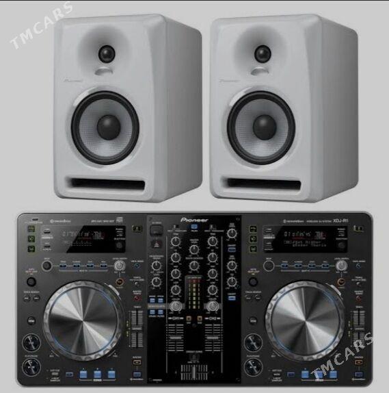 toy aparat - Türkmenabat - img 1