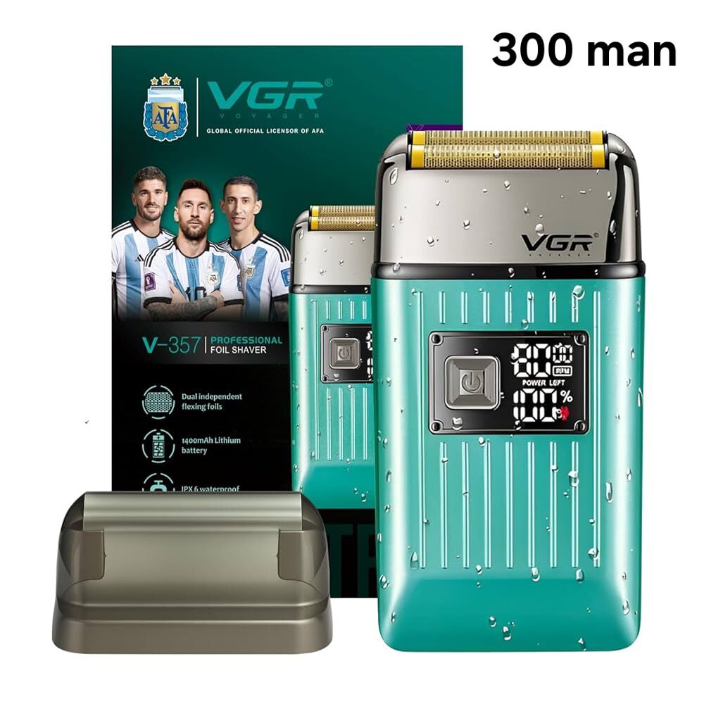 sakal syryan masynka stanok - Aşgabat - img 5