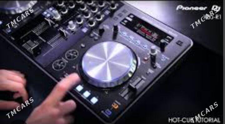 toy aparat - Türkmenabat - img 2