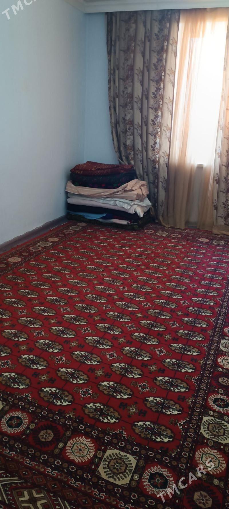 arenada kvartira - Türkmenabat - img 4